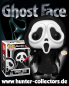 Preview: FUNKO POP! - Movie - Scream Ghostface  #1607